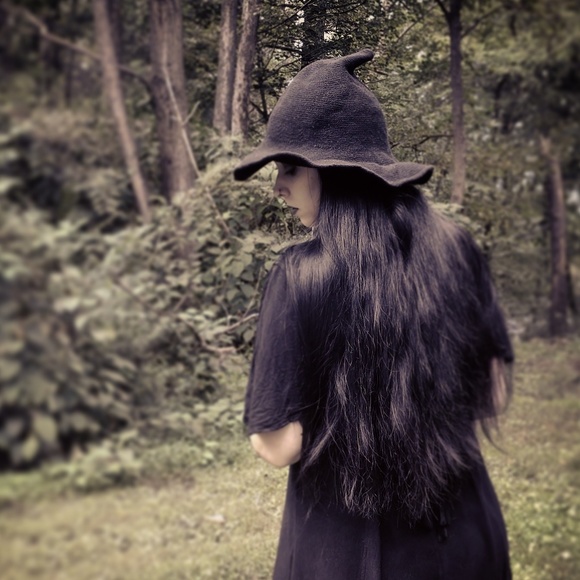 Magick - Picture 2 of 3